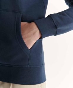 Neatfit.shop767280cf45 5