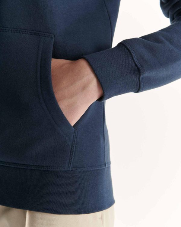 Neatfit.shop767280cf45 5