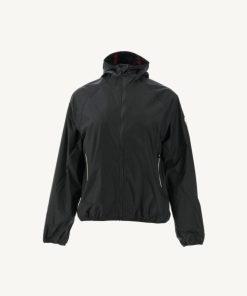 Neatfit.shop76b2bfddc5 2