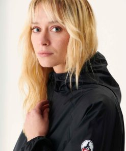 Neatfit.shop76b2bfddc5 3