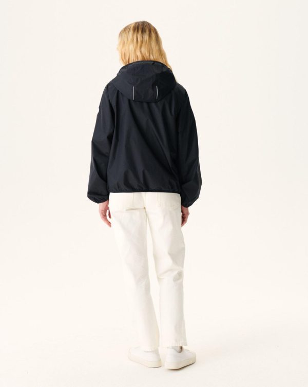 Neatfit.shop76b2bfddc5 4