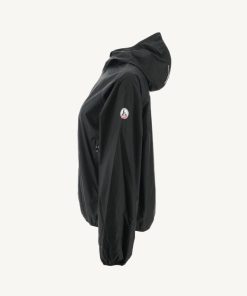 Neatfit.shop76b2bfddc5 5