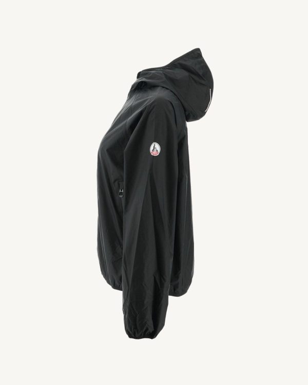 Neatfit.shop76b2bfddc5 5