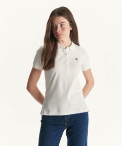 Neatfit.shop76d13b7a74 1