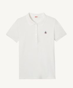 Neatfit.shop76d13b7a74 2