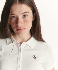 Neatfit.shop76d13b7a74 3