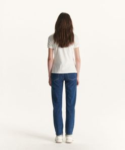 Neatfit.shop76d13b7a74 4