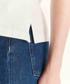 Neatfit.shop76d13b7a74 5