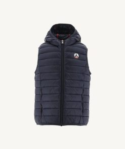 Neatfit.shop7721c346be 1