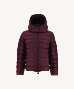 Neatfit.shop773cf340b8 1