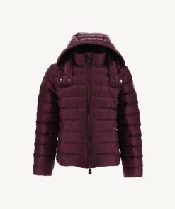 Neatfit.shop773cf340b8 2