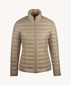 Neatfit.shop78ad2a373a 1