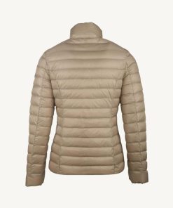 Neatfit.shop78ad2a373a 2