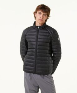 Neatfit.shop792b7d4daf 1