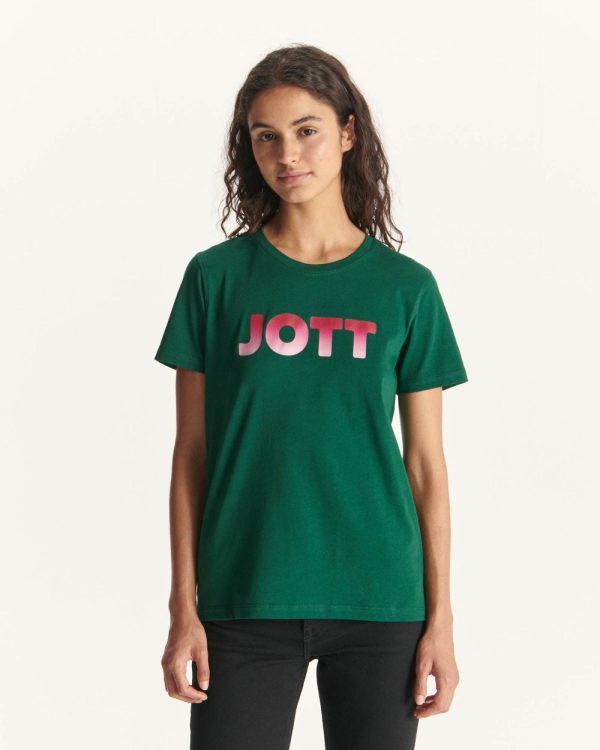 Neatfit.shop79a6afdfe4 1