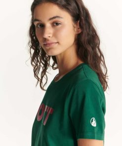 Neatfit.shop79a6afdfe4 3