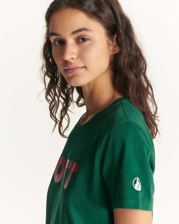 Neatfit.shop79a6afdfe4 3