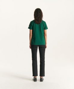 Neatfit.shop79a6afdfe4 4