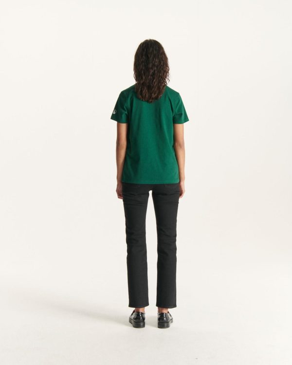 Neatfit.shop79a6afdfe4 4