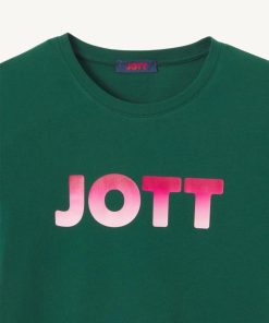 Neatfit.shop79a6afdfe4 5