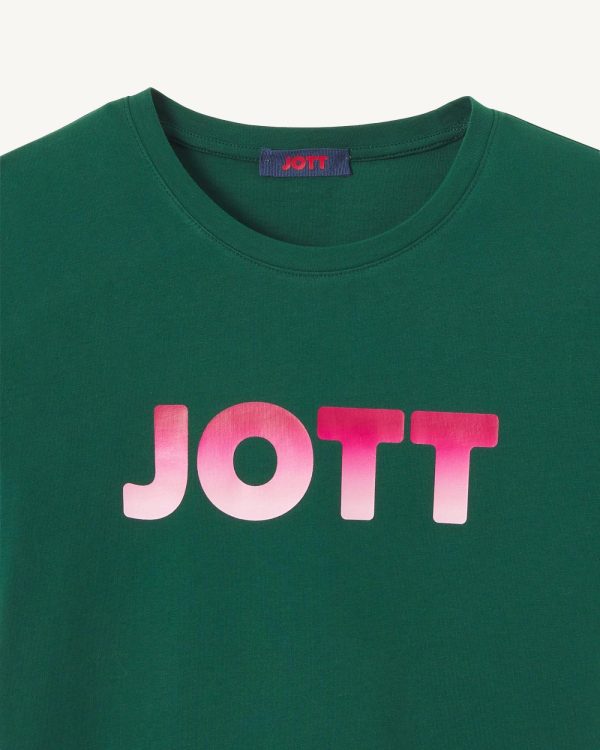 Neatfit.shop79a6afdfe4 5