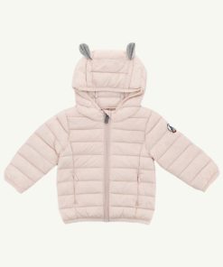 Neatfit.shop7a32108947 1