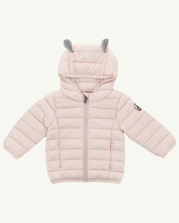 Neatfit.shop7a32108947 1