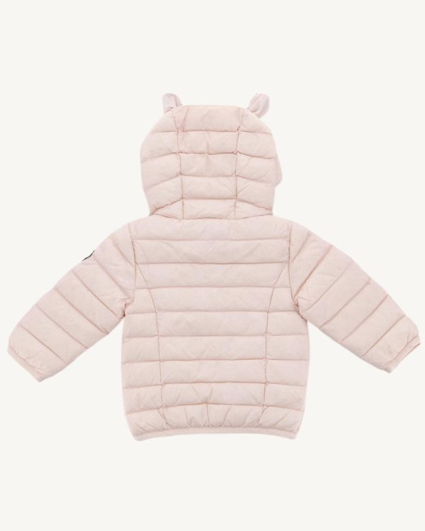 Neatfit.shop7a32108947 2