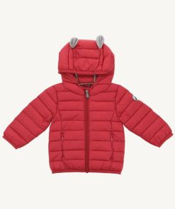 Neatfit.shop7a3a5ba667 1