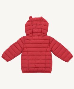 Neatfit.shop7a3a5ba667 2