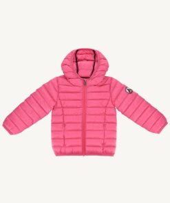 Neatfit.shop7a73659ff0 1