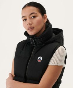 Neatfit.shop7aac4db65b 3