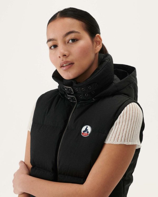 Neatfit.shop7aac4db65b 3