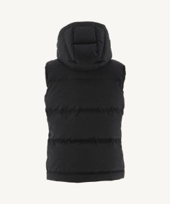 Neatfit.shop7aac4db65b 5