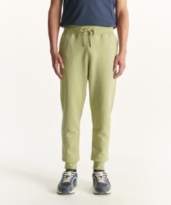 Neatfit.shop7b076b58bd 1