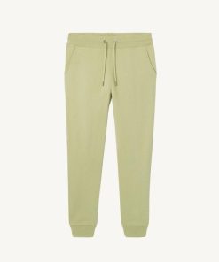 Neatfit.shop7b076b58bd 2