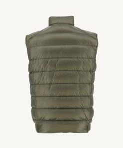 Neatfit.shop7b857d3501 1