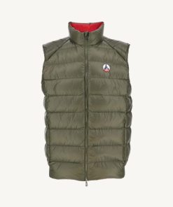 Neatfit.shop7b857d3501 2