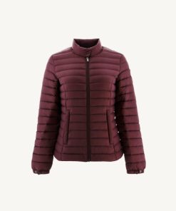 Neatfit.shop7baa41ed01 1