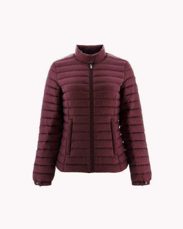 Neatfit.shop7baa41ed01 1