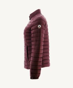 Neatfit.shop7baa41ed01 2