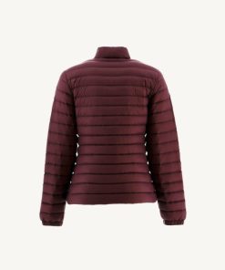 Neatfit.shop7baa41ed01 3