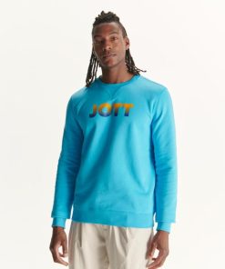 Neatfit.shop7c4ccfb446 1