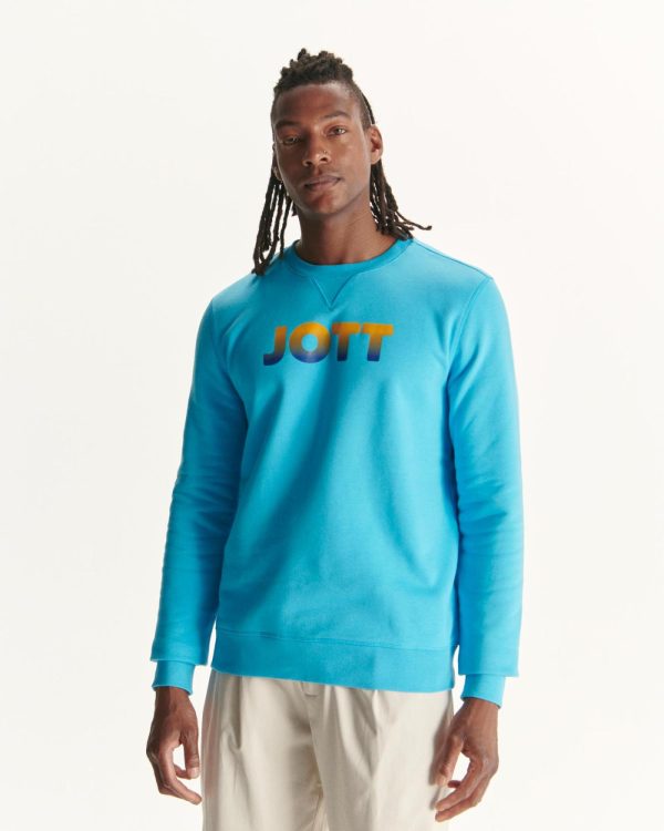 Neatfit.shop7c4ccfb446 1