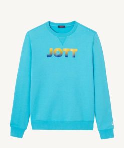 Neatfit.shop7c4ccfb446 2