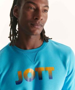 Neatfit.shop7c4ccfb446 3