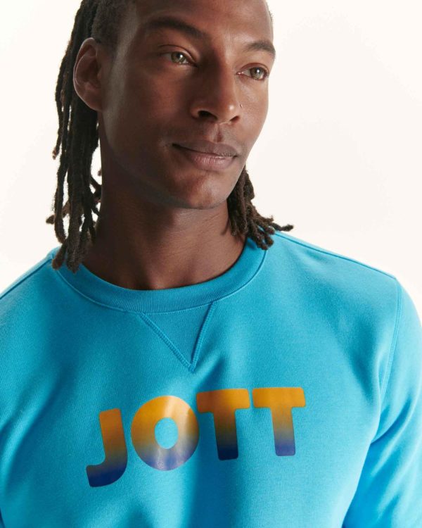 Neatfit.shop7c4ccfb446 3