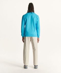 Neatfit.shop7c4ccfb446 4