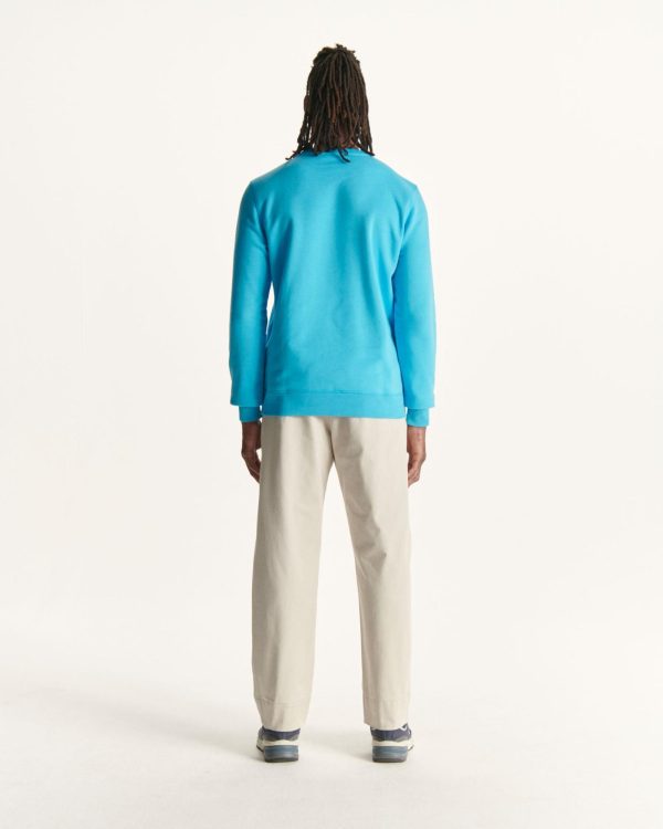 Neatfit.shop7c4ccfb446 4