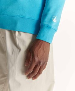 Neatfit.shop7c4ccfb446 5